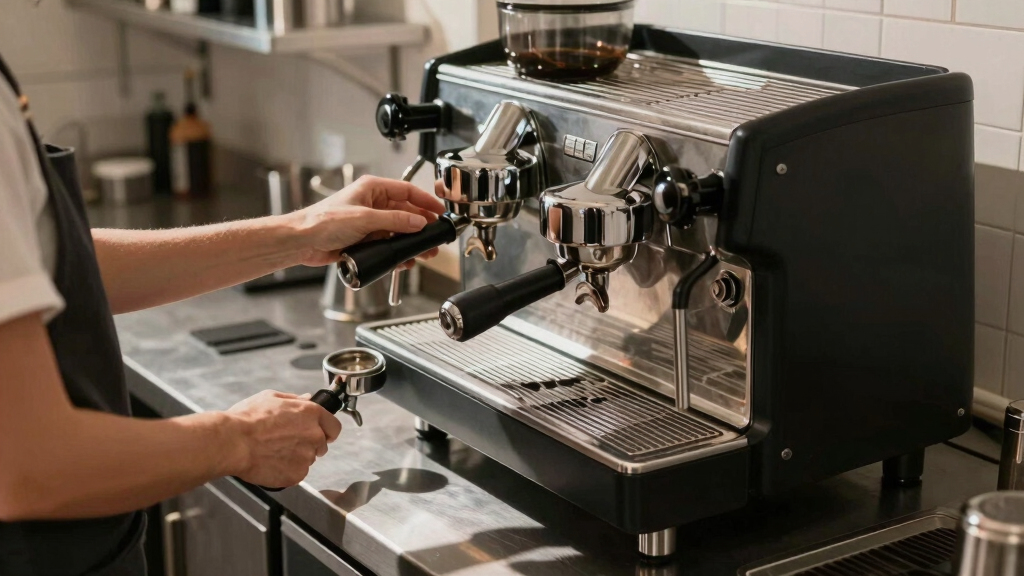 14 Best Dual Boiler Espresso Machine in 2026 — The Ultimate Guide