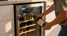 14 Best Dual Zone Beverage And Wine Cooler in 2026