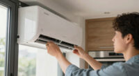 14 Best Inverter Window Air Conditioner in 2026