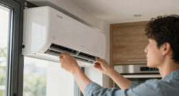 14 Best Inverter Window Air Conditioner in 2026