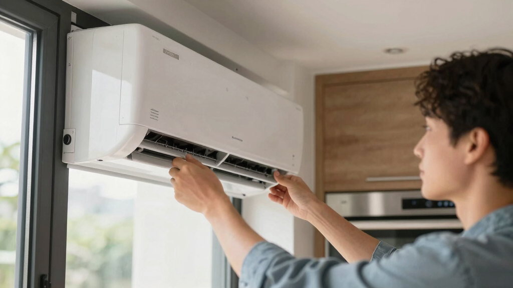 14 Best Inverter Window Air Conditioner in 2026