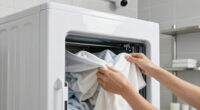 14 Best Laundry Drying Cabinets for 2026