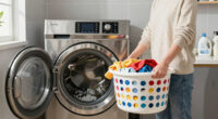 14 Best Laundry Sanitizing Appliance in 2026 — Your Ultimate Guide