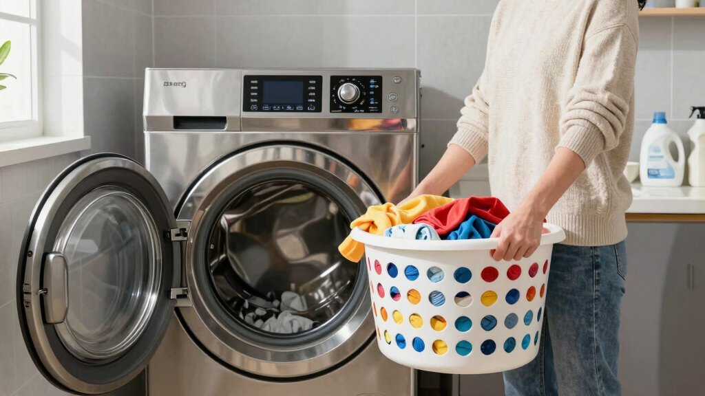 14 Best Laundry Sanitizing Appliance in 2026 — Your Ultimate Guide