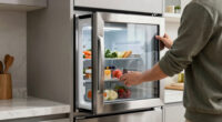 14 Best Luxury Built In Freezer in 2026