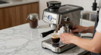 14 Best Luxury Coffee Maker in 2026