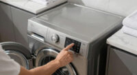 14 Best Luxury Laundry Appliance Package in 2026