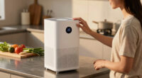 14 Best Premium Air Purifiers for Allergies in 2026