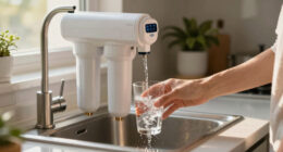 14 Best Reverse Osmosis Water Filter System in 2026 — The Ultimate Buyer’s Guide
