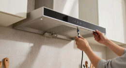 14 Best Smart Range Hood in 2026 — The Complete Buyer’s Guide