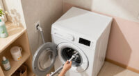 14 Best Ventless Dryer for Small Laundry Room in 2026