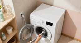 14 Best Ventless Dryer for Small Laundry Room in 2026