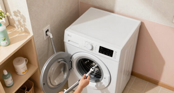 14 Best Ventless Dryer for Small Laundry Room in 2026