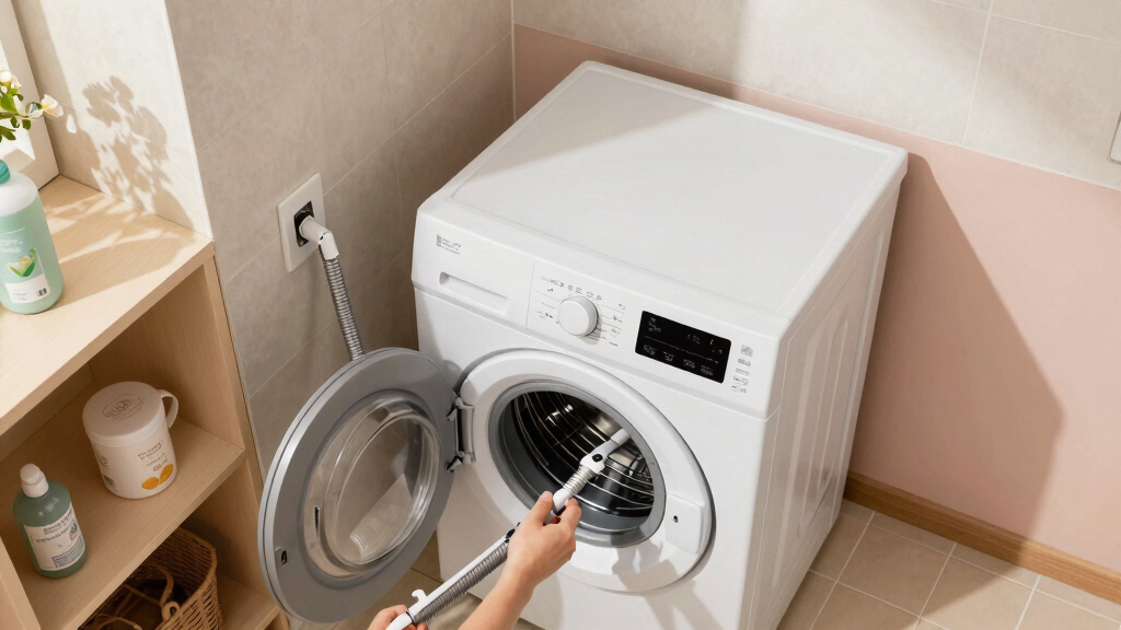 14 Best Ventless Dryer for Small Laundry Room in 2026