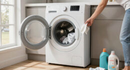 14 Best Washer Dryer Set in 2026 — The Ultimate Guide