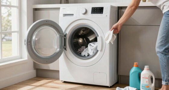 14 Best Washer Dryer Set in 2026 — The Ultimate Guide
