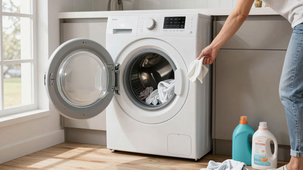 14 Best Washer Dryer Set in 2026 — The Ultimate Guide