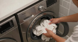 15 Best All-In-One Washer Dryer for Condo in 2026