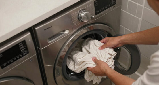 15 Best All-In-One Washer Dryer for Condo in 2026