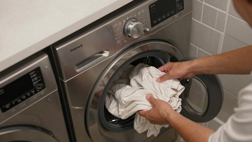 15 Best All-In-One Washer Dryer for Condo in 2026