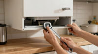 15 Best Best Motorized Appliance Lift Cabinet in 2026