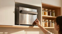 15 Best Best Premium Pantry Appliance Lift in 2026