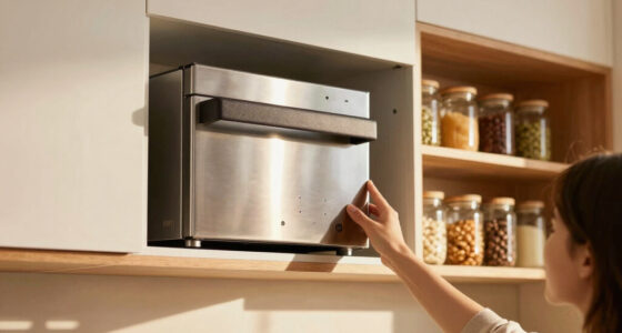 15 Best Best Premium Pantry Appliance Lift in 2026