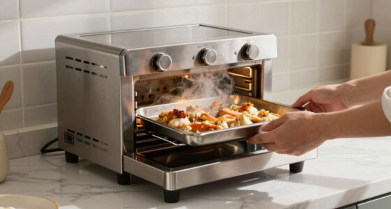 15 Best Best Steam Oven in 2026