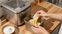 15 Best Bread Machine for Artisan Loaves in 2026