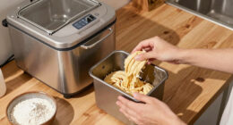 15 Best Bread Machine for Artisan Loaves in 2026