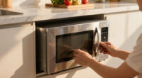 15 Best Built In Microwave Drawer in 2026