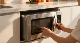 15 Best Built In Microwave Drawer in 2026