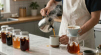15 Best Hot And Cold Beverage Station in 2026