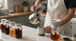15 Best Hot And Cold Beverage Station in 2026