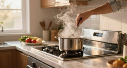 15 Best Induction Range in 2026 — The Ultimate Buyer’s Guide