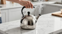 15 Best Luxury Tea Kettle in 2026 — The Ultimate Guide for Discerning Tea Lovers