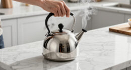 15 Best Luxury Tea Kettle in 2026 — The Ultimate Guide for Discerning Tea Lovers