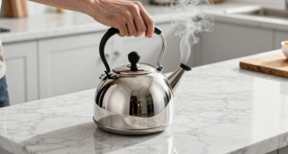 15 Best Luxury Tea Kettle in 2026 — The Ultimate Guide for Discerning Tea Lovers