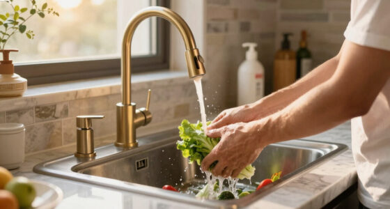 15 Best Luxury Utility Room Sink Station in 2026
