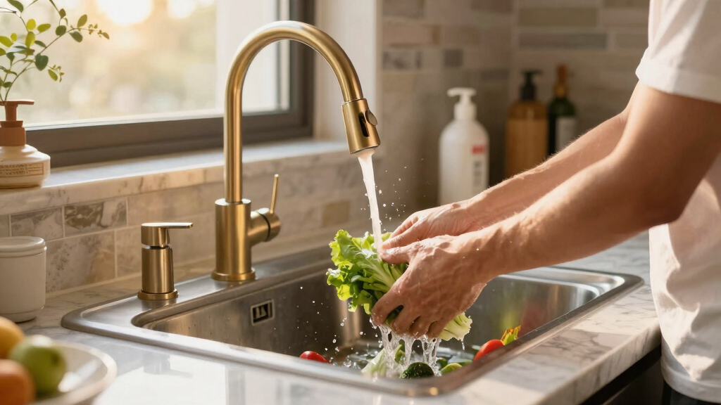 15 Best Luxury Utility Room Sink Station in 2026