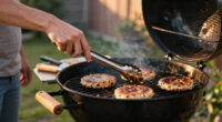 15 Best Outdoor Grilling Tools in 2026