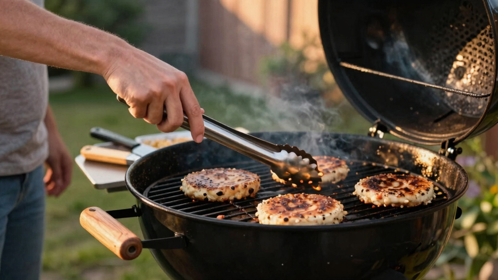 15 Best Outdoor Grilling Tools in 2026