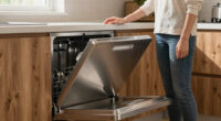15 Best Panel Ready Dishwasher Quiet in 2026