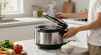 15 Best Premium Rice Cookers in 2026 — The Ultimate Buyer’s Guide