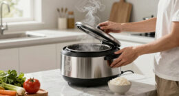 15 Best Premium Rice Cookers in 2026 — The Ultimate Buyer’s Guide