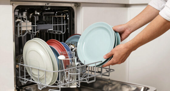 15 Best Quiet Dishwasher in 2026