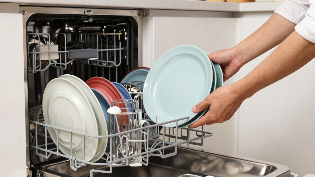 15 Best Quiet Dishwasher in 2026