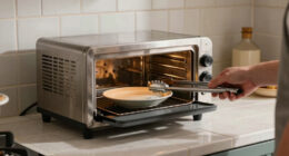 15 Best Salamander Broiler Home Use in 2026
