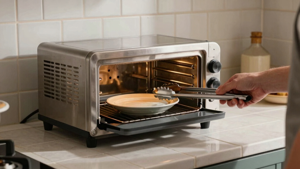 15 Best Salamander Broiler Home Use in 2026
