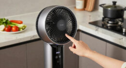 15 Best Tower Fan Premium in 2026